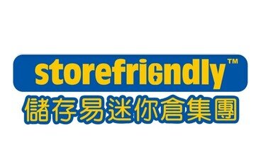 Storefriendly